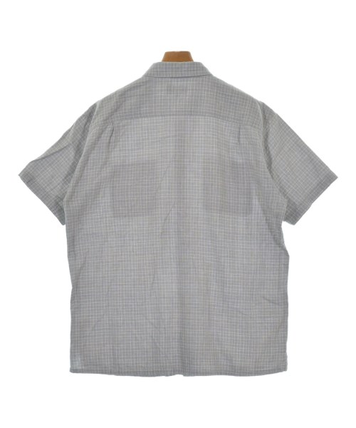 patagonia パタゴニア カジュアルシャツ メンズ 【古着】【中古】_1