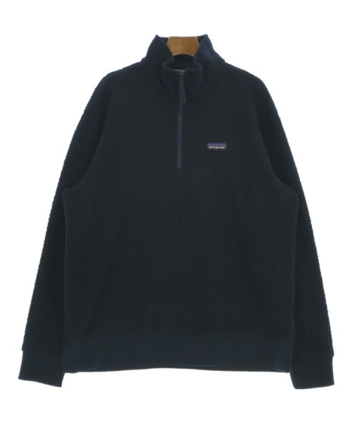 patagonia パタゴニア スウェット メンズ 【古着】【中古】 6,240円