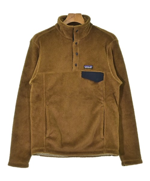 patagonia パタゴニア Tシャツ・カットソー メンズ 【古着】【中古】
