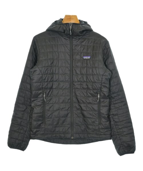 patagonia パタゴニア ダウンジャケット/ダウンベスト メンズ 【古着】【中古】