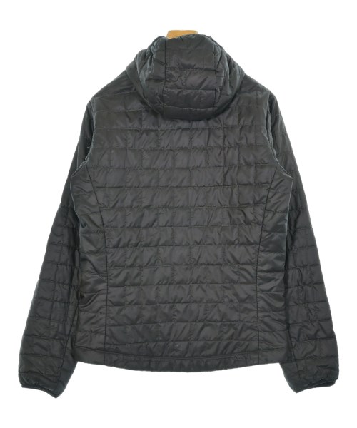 patagonia パタゴニア ダウンジャケット/ダウンベスト メンズ 【古着】【中古】_1