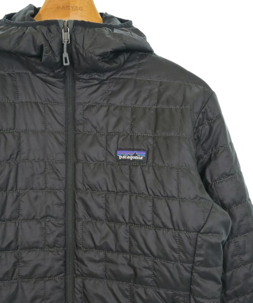 patagonia パタゴニア ダウンジャケット/ダウンベスト メンズ 【古着】【中古】_3