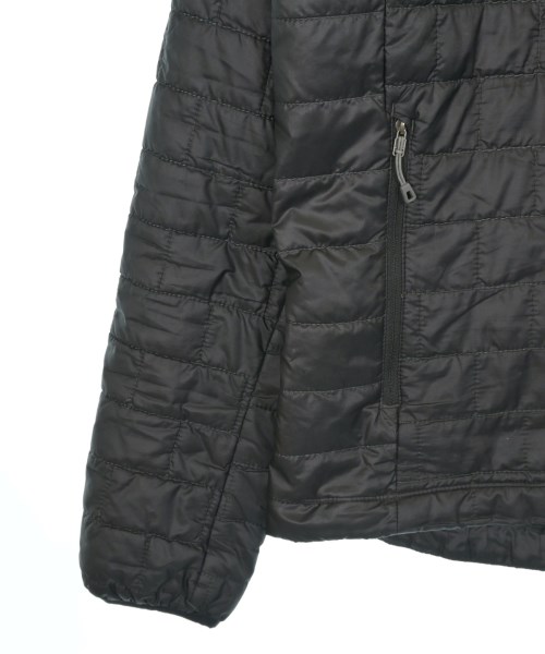 patagonia パタゴニア ダウンジャケット/ダウンベスト メンズ 【古着】【中古】_4