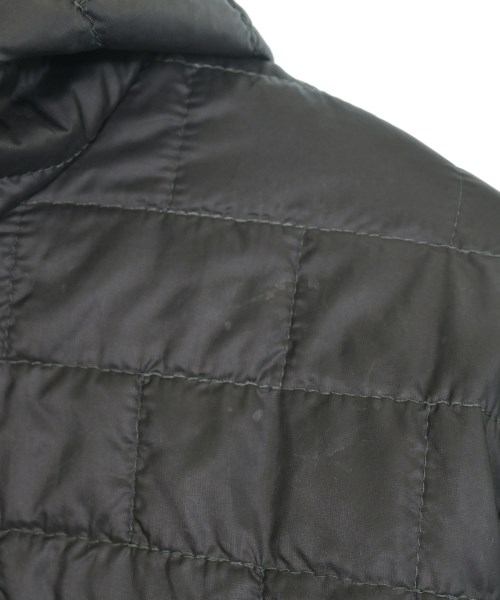 patagonia パタゴニア ダウンジャケット/ダウンベスト メンズ 【古着】【中古】_5
