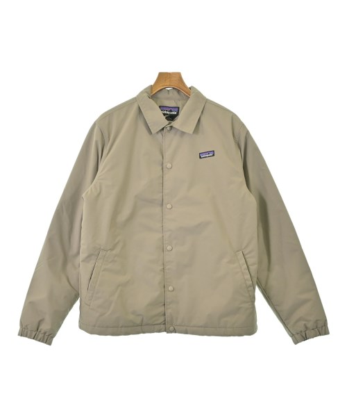 patagonia パタゴニア ブルゾン メンズ 【古着】【中古】