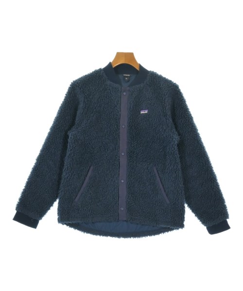 patagonia パタゴニア ブルゾン（その他） メンズ 【古着】【中古】