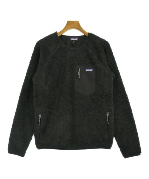 patagonia パタゴニア スウェット メンズ 【古着】【中古】