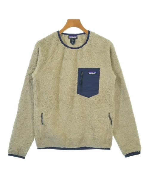 patagonia パタゴニア スウェット メンズ 【古着】【中古】