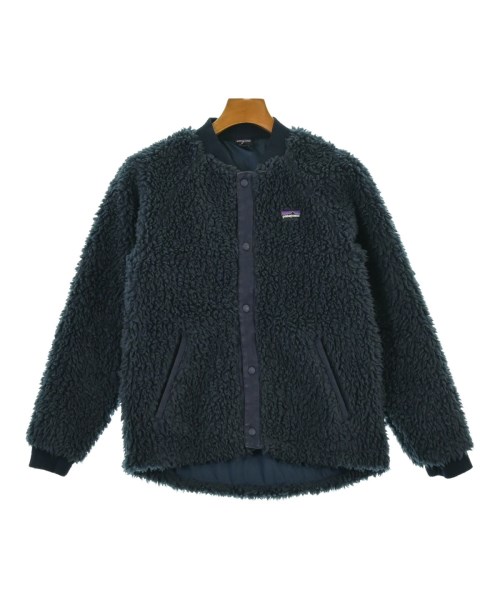patagonia パタゴニア 上衣（余分の物） レディース 【古着】【中古】