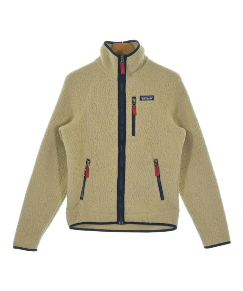 patagonia パタゴニア ブルゾン（その他） レディース 【古着】【中古】