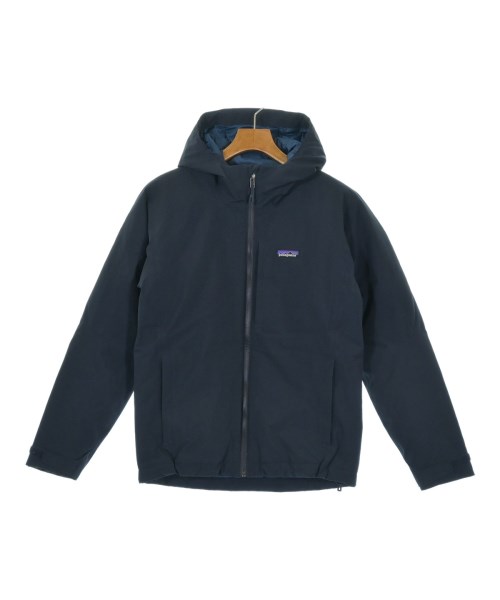 patagonia パタゴニア ダウンジャケット/ダウンベスト メンズ 【古着】【中古】