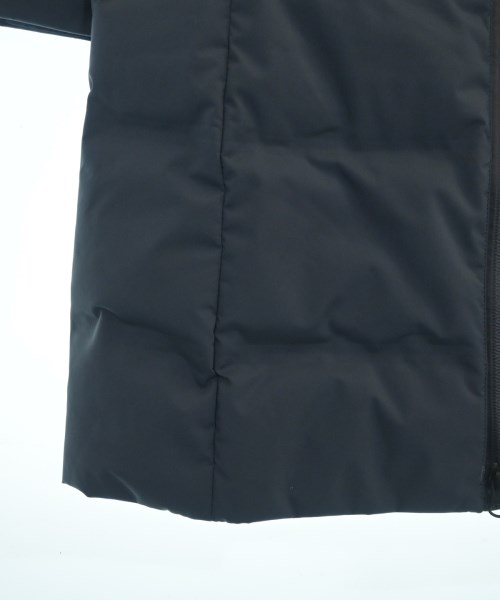 patagonia パタゴニア ダウンコート レディース 【古着】【中古 