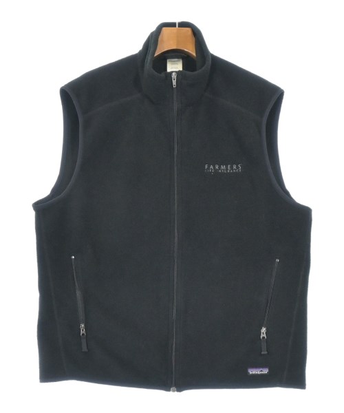 patagonia パタゴニア ブルゾン（その他） メンズ 【古着】【中古】