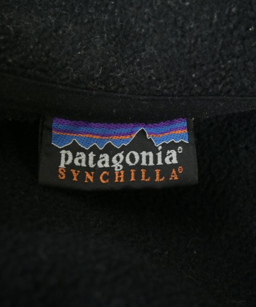 patagonia パタゴニア ブルゾン（その他） メンズ 【古着】【中古】_2