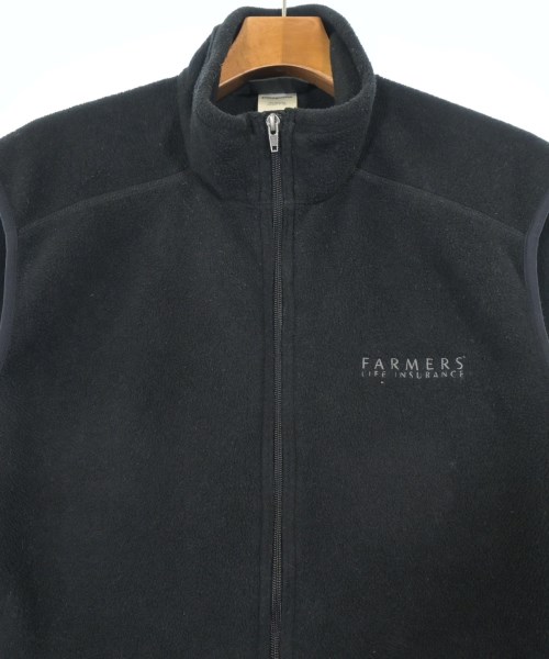 patagonia パタゴニア ブルゾン（その他） メンズ 【古着】【中古】_3