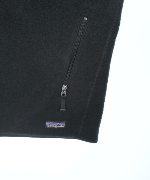 patagonia パタゴニア ブルゾン（その他） メンズ 【古着】【中古】_4