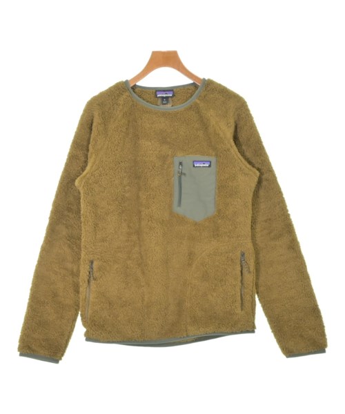 patagonia パタゴニア 流汗 メンズ 【古着】【中古】