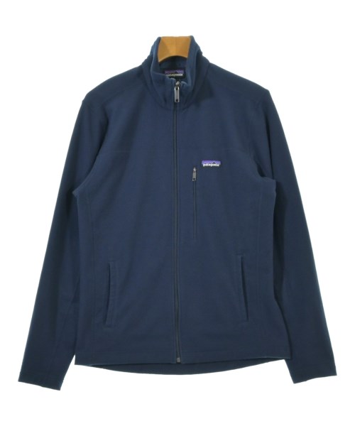 patagonia パタゴニア スウェット メンズ 【古着】【中古】