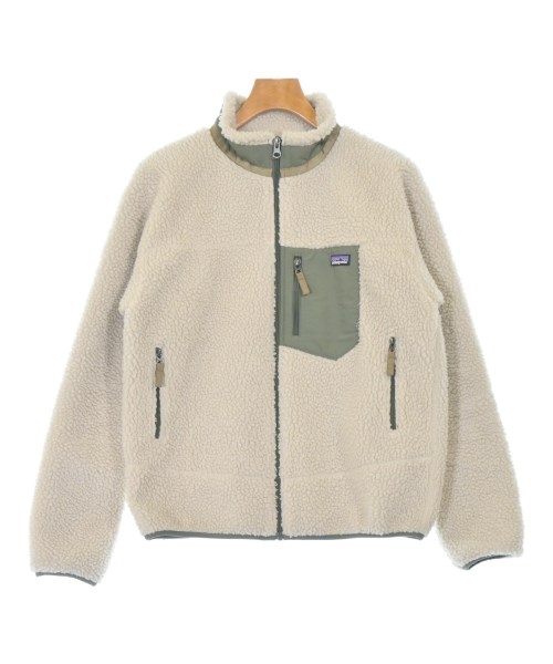 patagonia パタゴニア ブルゾン（その他） レディース 【古着】【中古】