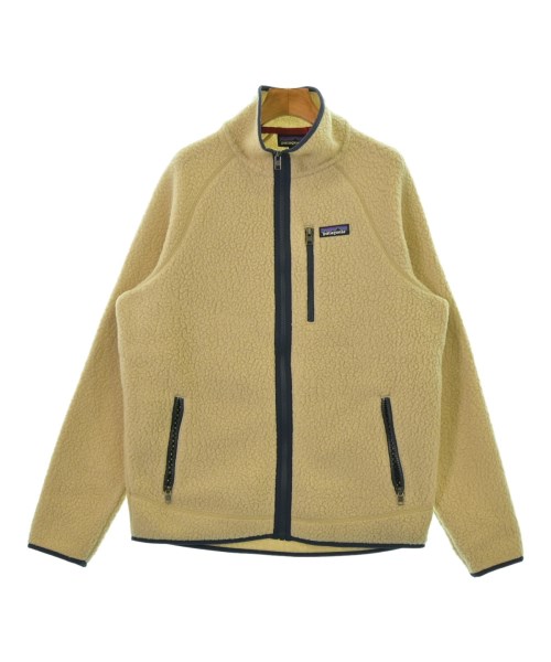 patagonia パタゴニア ブルゾン（その他） メンズ 【古着】【中古】