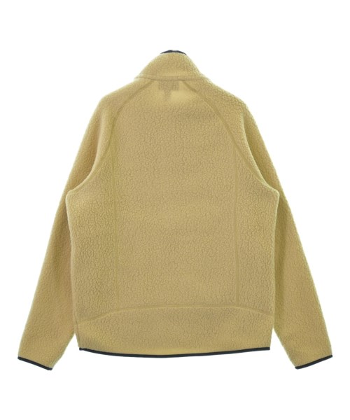 patagonia パタゴニア ブルゾン（その他） メンズ 【古着】【中古】_1