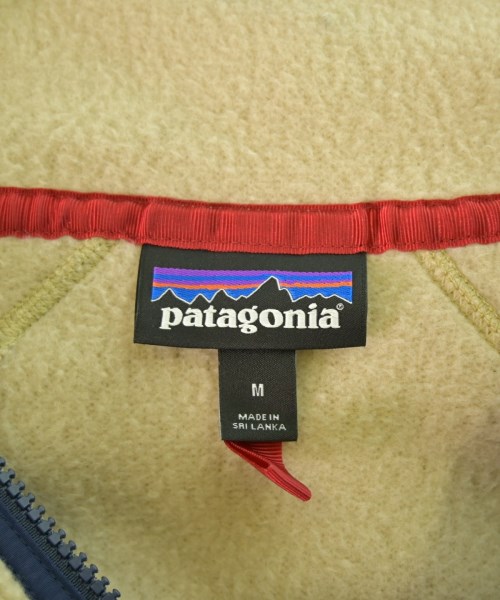 patagonia パタゴニア ブルゾン（その他） メンズ 【古着】【中古】_2