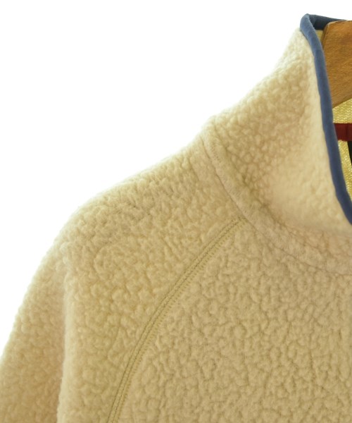 patagonia パタゴニア ブルゾン（その他） メンズ 【古着】【中古】_3