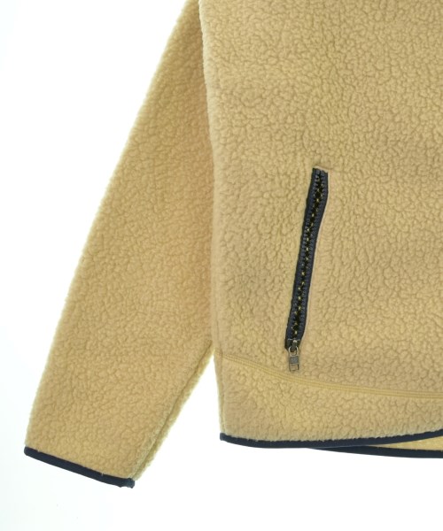 patagonia パタゴニア ブルゾン（その他） メンズ 【古着】【中古】_4