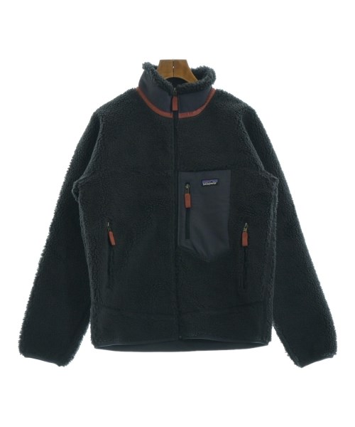 patagonia パタゴニア ブルゾン メンズ 【古着】【中古】 16,350円