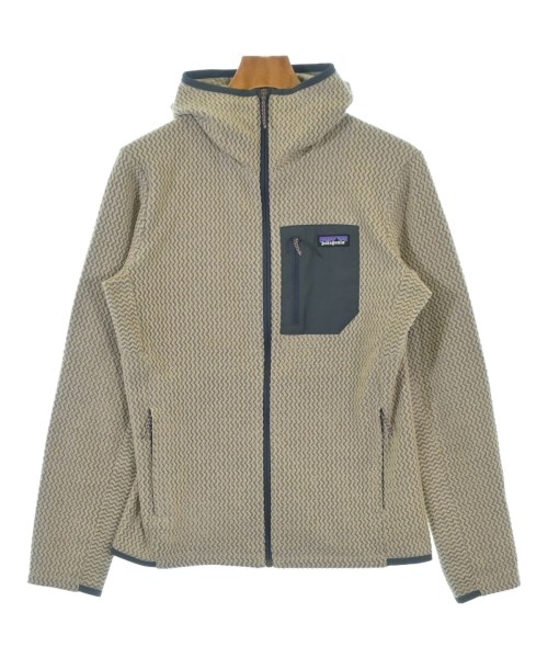 patagonia パタゴニア ブルゾン（その他） メンズ 【古着】【中古】 11,100円