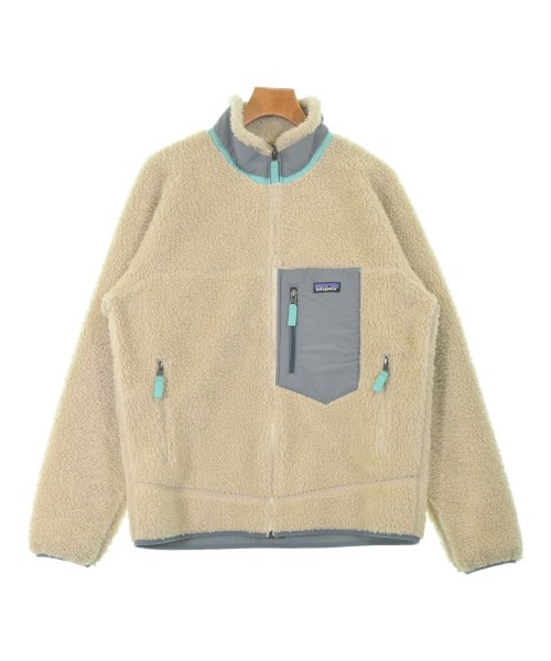 patagonia パタゴニア ブルゾン（その他） メンズ 【古着】【中古】