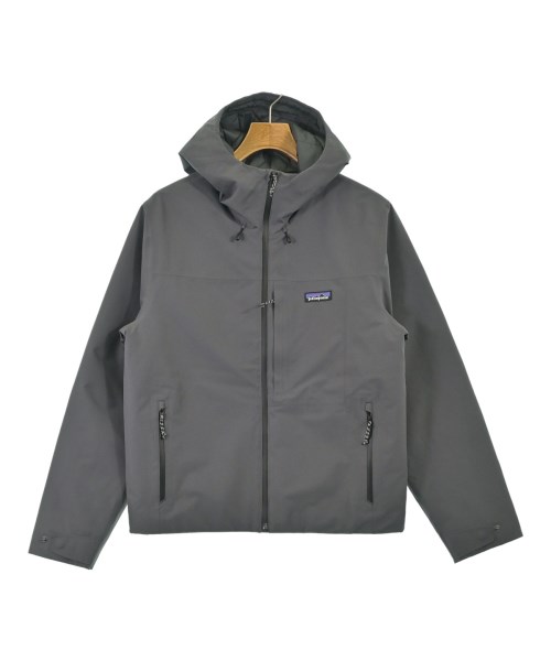 patagonia パタゴニア ブルゾン（その他） メンズ 【古着】【中古】