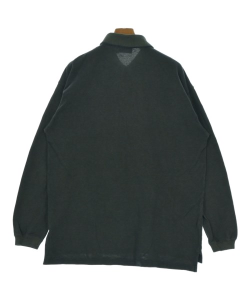 patagonia パタゴニア ポロシャツ メンズ 【古着】【中古】_1