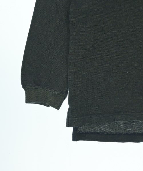 patagonia パタゴニア ポロシャツ メンズ 【古着】【中古】_4