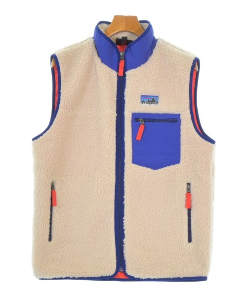 patagonia パタゴニア ブルゾン（その他） メンズ 【古着】【中古】