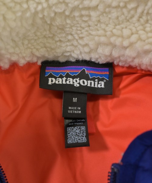patagonia パタゴニア ブルゾン（その他） メンズ 【古着】【中古】_2