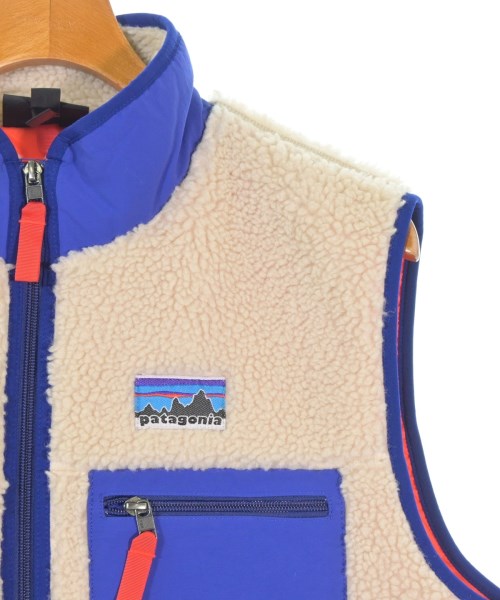 patagonia パタゴニア ブルゾン（その他） メンズ 【古着】【中古】_3