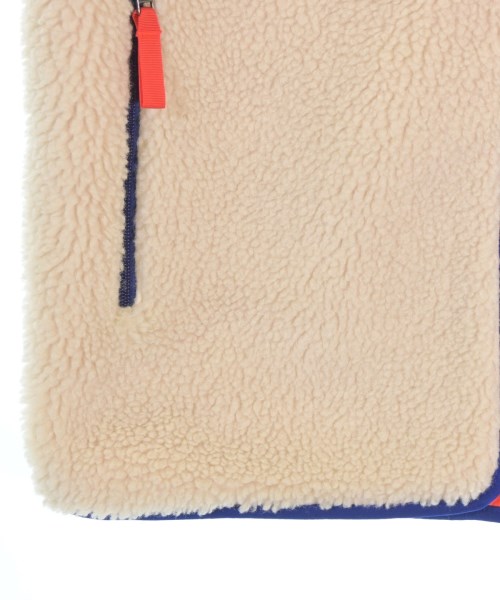 patagonia パタゴニア ブルゾン（その他） メンズ 【古着】【中古】_4