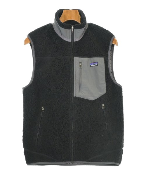 patagonia パタゴニア ブルゾン（その他） メンズ 【古着】【中古】