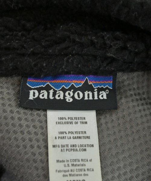 patagonia パタゴニア ブルゾン（その他） メンズ 【古着】【中古】_2