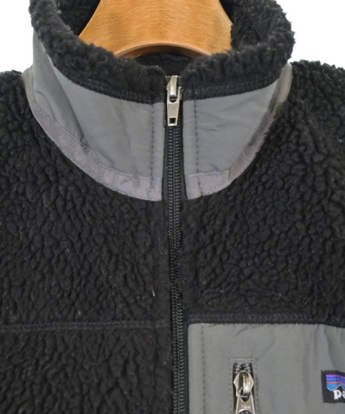 patagonia パタゴニア ブルゾン（その他） メンズ 【古着】【中古】_3