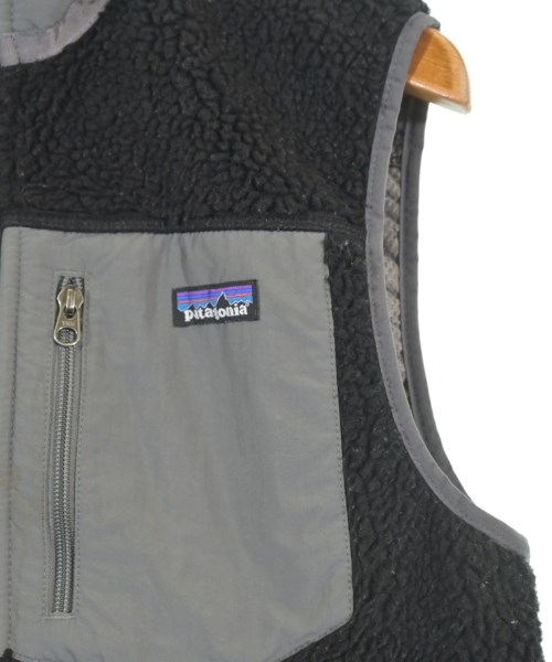 patagonia パタゴニア ブルゾン（その他） メンズ 【古着】【中古】_4