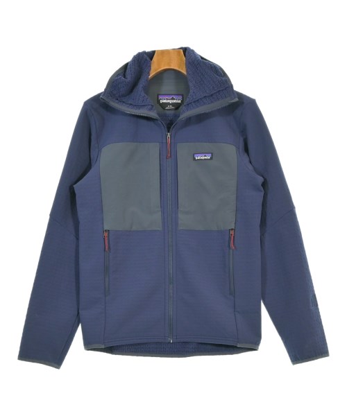 patagonia パタゴニア ブルゾン（その他） メンズ 【古着】【中古】