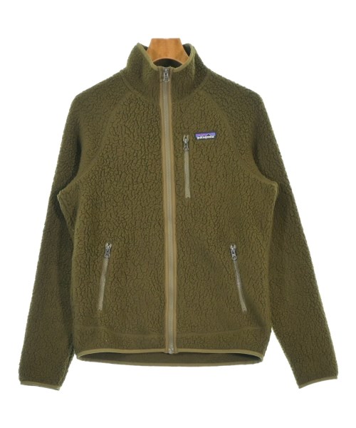 patagonia パタゴニア ブルゾン（その他） メンズ 【古着】【中古】