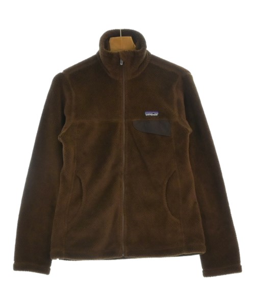 patagonia パタゴニア ブルゾン（その他） レディース 【古着】【中古】