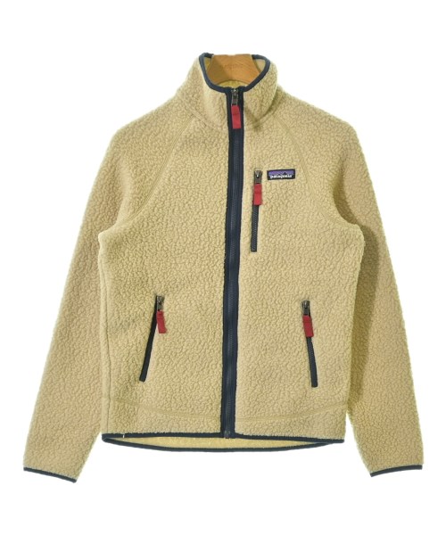 patagonia パタゴニア ブルゾン（その他） レディース 【古着】【中古】