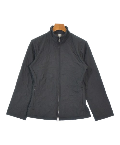 patagonia パタゴニア ブルゾン（その他） レディース 【古着】【中古】