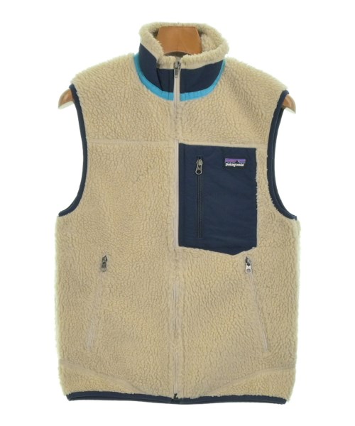 patagonia パタゴニア ブルゾン（その他） メンズ 【古着】【中古】