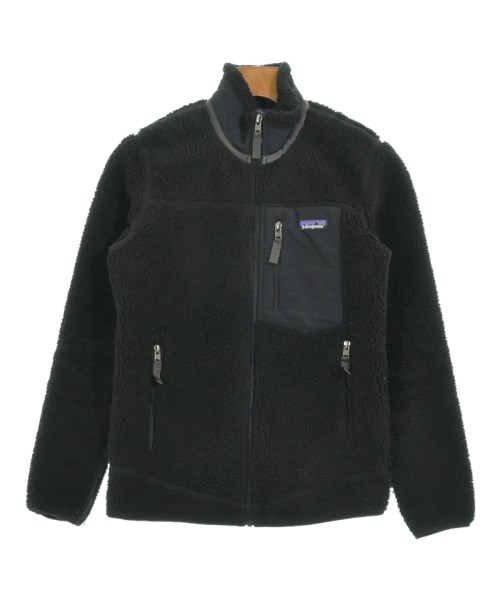 patagonia パタゴニア ブルゾン（その他） レディース 【古着】【中古】 9,230円