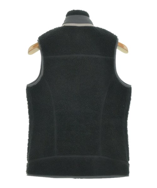 patagonia パタゴニア 上衣（余分の物） レディース 【古着】【中古】